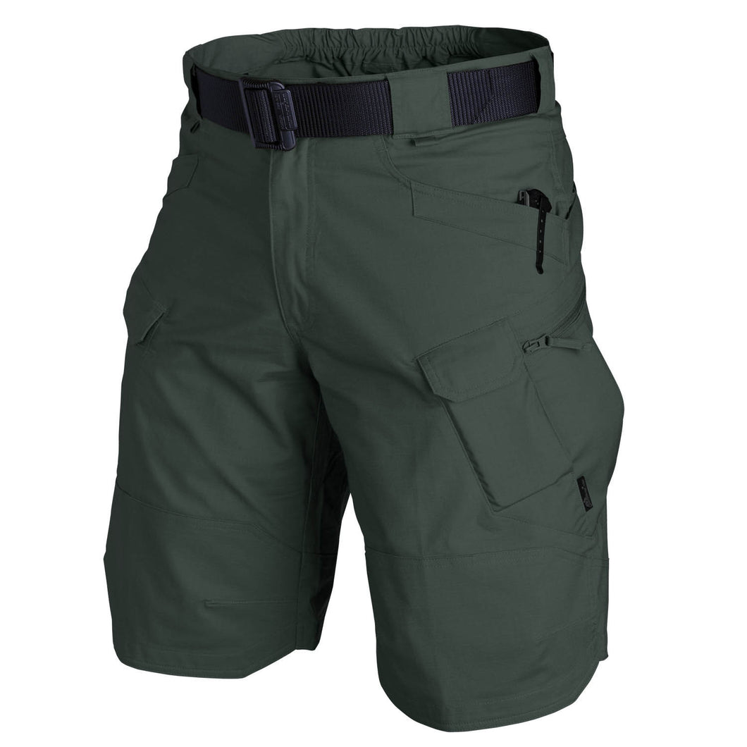 Helikon-Tex Urban Tactical Shorts Polycotton Ripstop