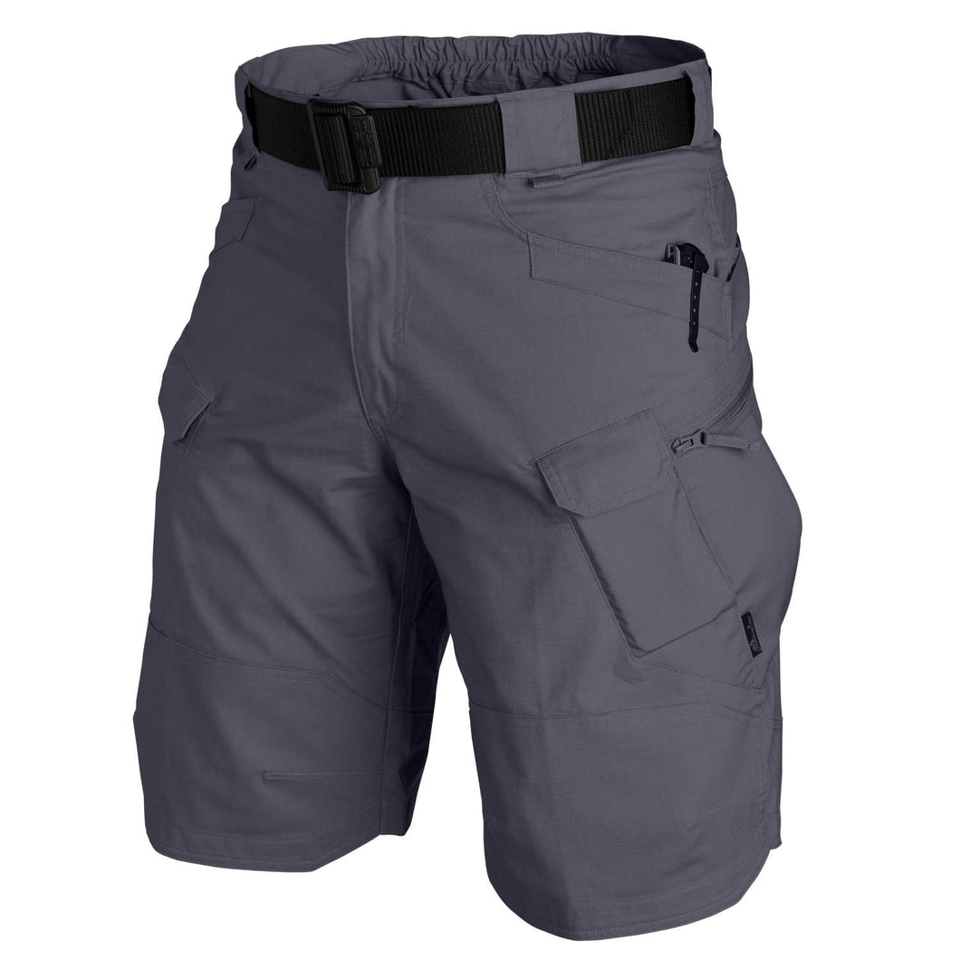 Helikon-Tex Urban Tactical Shorts Polycotton Ripstop