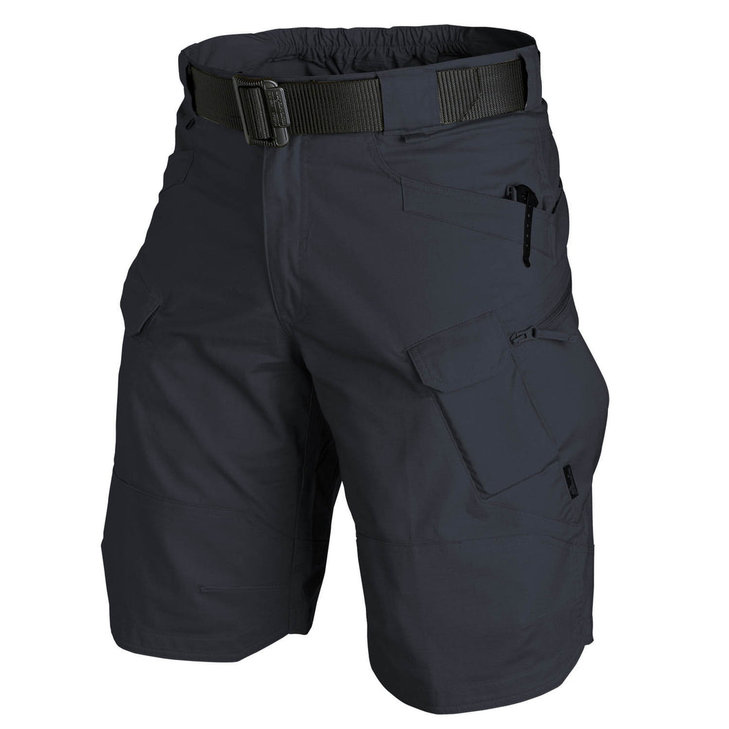 Helikon-Tex Urban Tactical Shorts Polycotton Ripstop