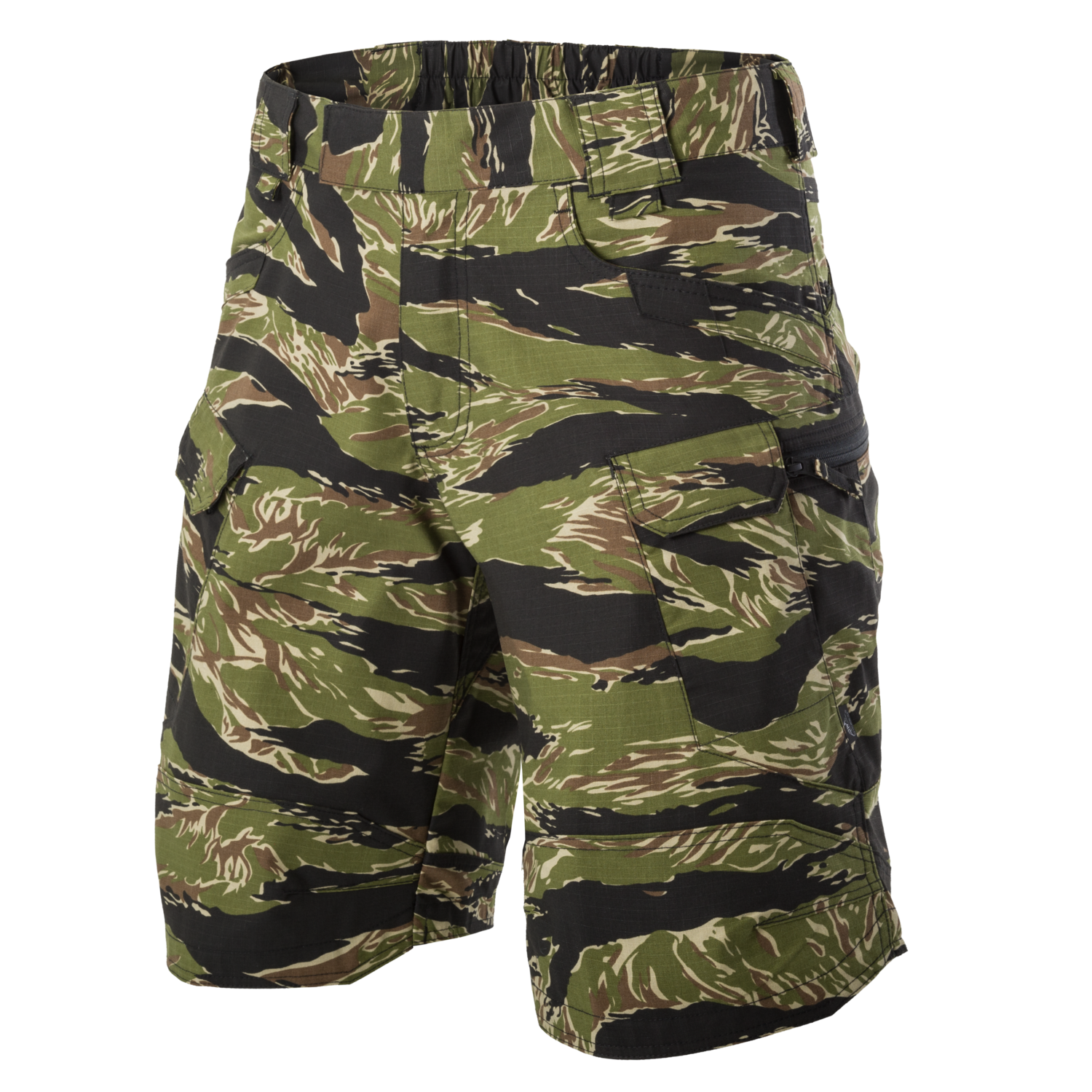 Helikon-Tex UTS® Urban Tactical Shorts 11 Polycotton Stretch Ripstop – On  Duty Equipment