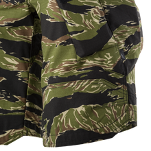 Load image into Gallery viewer, Helikon-Tex UTS® Urban Tactical Shorts 11&quot; Polycotton Stretch Ripstop