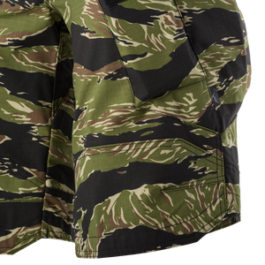 Helikon-Tex UTS® Urban Tactical Shorts 11" Polycotton Stretch Ripstop