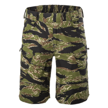 Load image into Gallery viewer, Helikon-Tex UTS® Urban Tactical Shorts 11&quot; Polycotton Stretch Ripstop