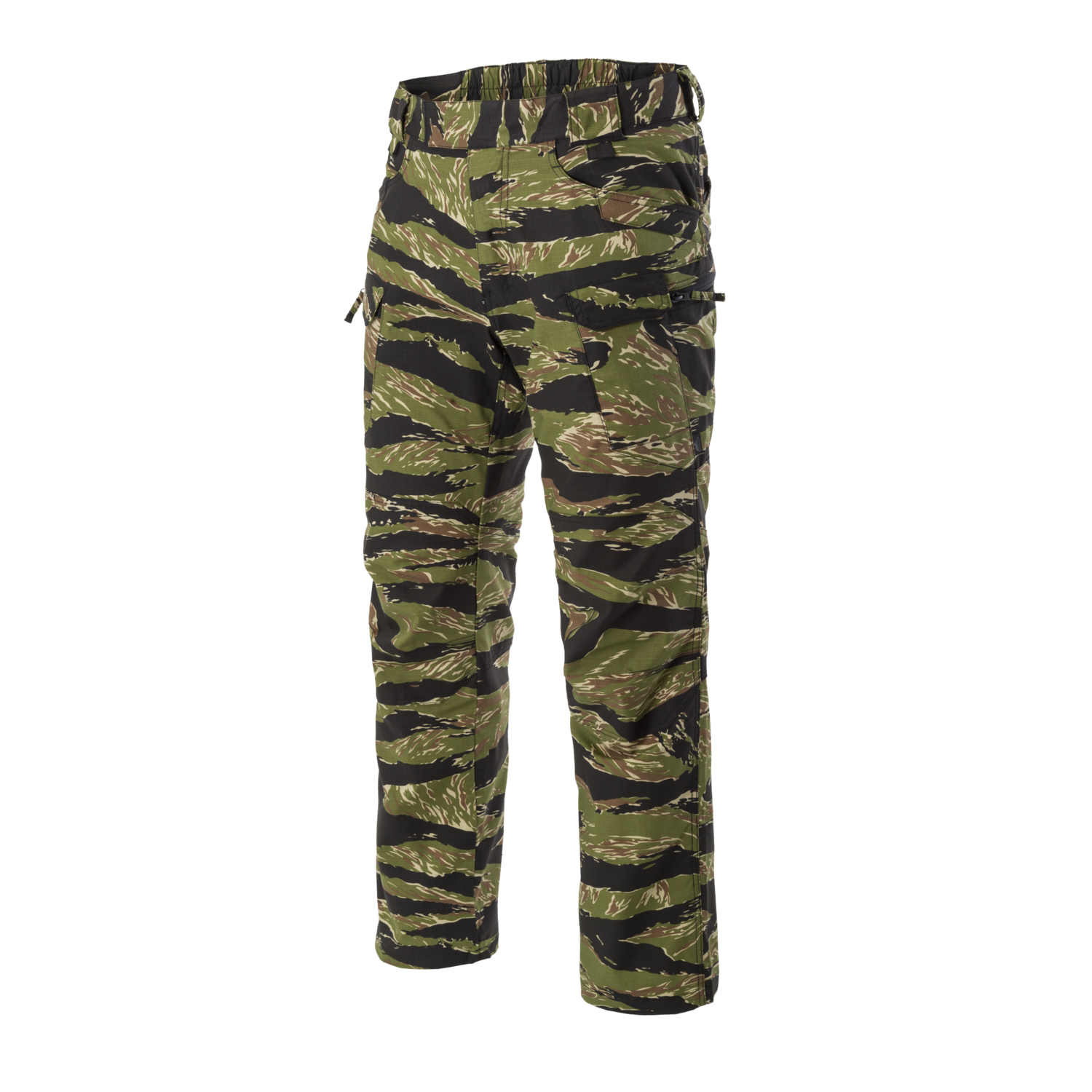 Helikon-Tex UTP® (Urban Tactical Pants®) - PolyCotton Stretch Ripstop – On  Duty Equipment