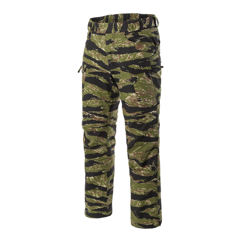 Helikon-Tex UTP® (Urban Tactical Pants®) - PolyCotton Stretch Ripstop