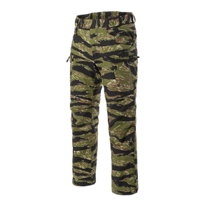 Mens tiger best sale camo pants