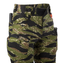 Load image into Gallery viewer, Helikon-Tex UTP® (Urban Tactical Pants®) - PolyCotton Stretch Ripstop