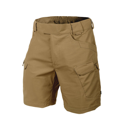 Shorts Collection – On Duty Equipment