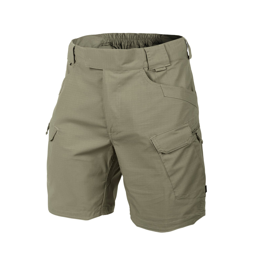 Helikon-Tex Urban Tactical Shorts 8.5