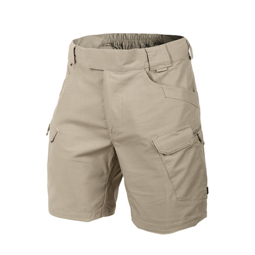 Helikon-Tex Urban Tactical Shorts 8.5