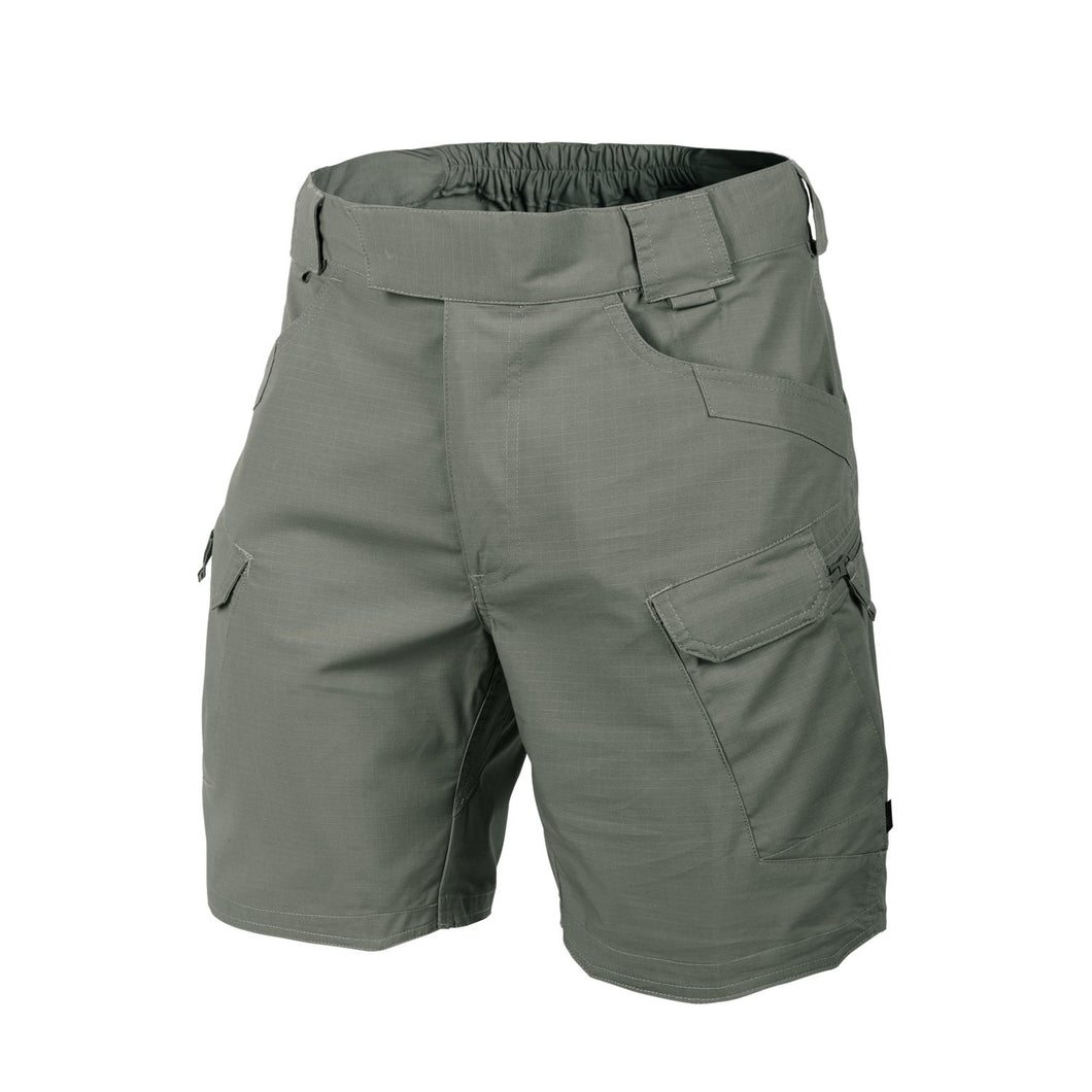 Helikon-Tex Urban Tactical Shorts 8.5