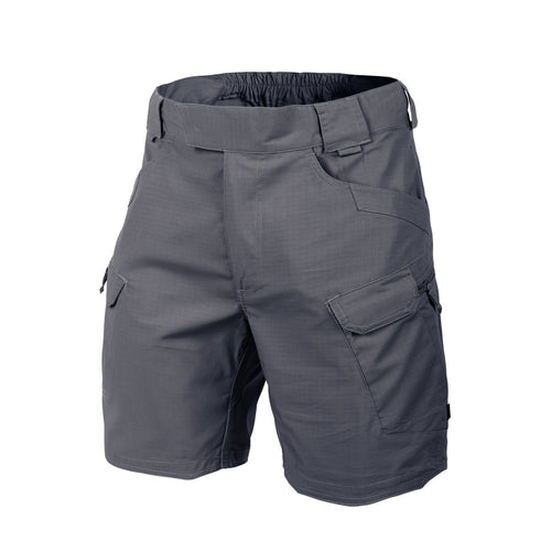 Helikon-Tex Urban Tactical Shorts 8.5