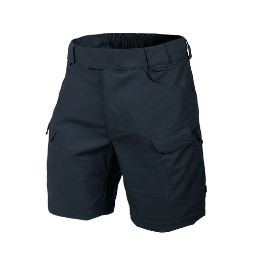 Helikon-Tex Urban Tactical Shorts 8.5