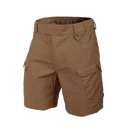 Helikon-Tex Urban Tactical Shorts 8.5