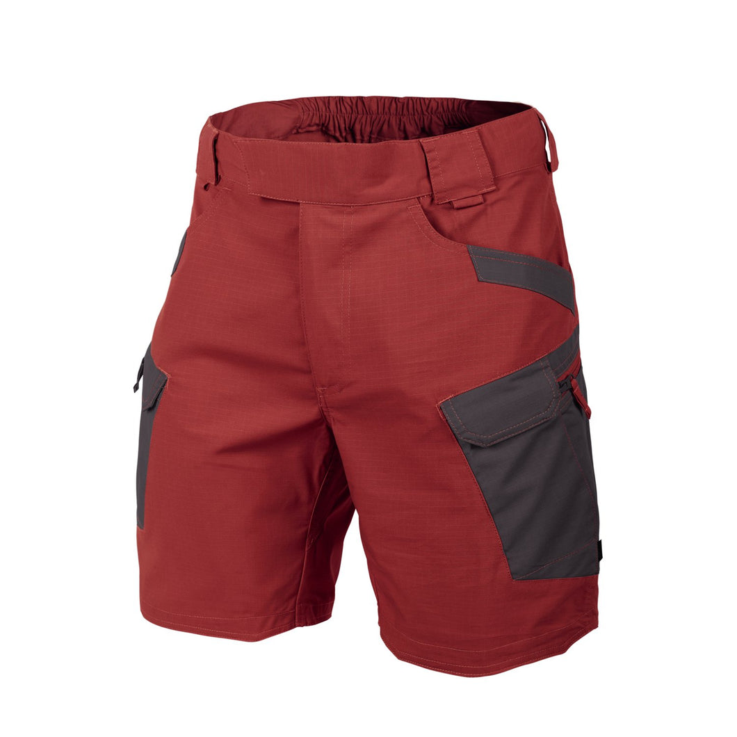 Helikon-Tex Urban Tactical Shorts 8.5