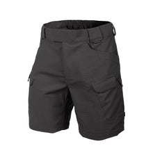 Load image into Gallery viewer, Helikon-Tex Urban Tactical Shorts 8.5&quot; Polycotton Ripstop