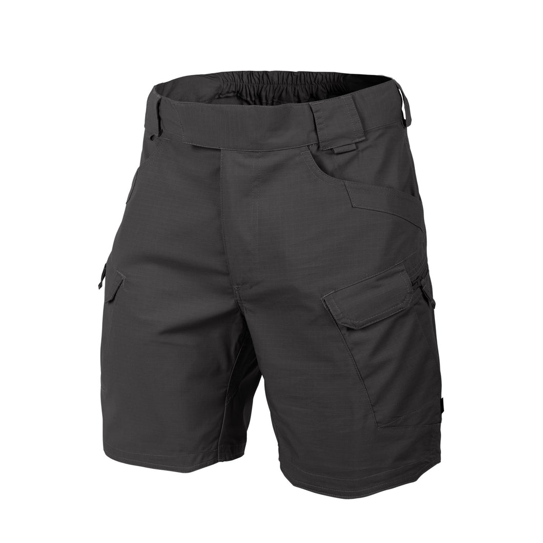 Helikon-Tex Urban Tactical Shorts 8.5