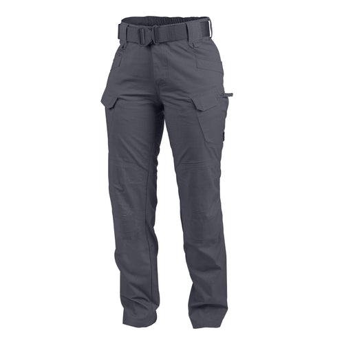 RIPSTOP Trousers - Stone/Charcoal, Voltex Merchandise, Voltex Merchandise