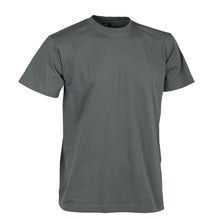 Load image into Gallery viewer, Helikon-Tex Cotton T-Shirt