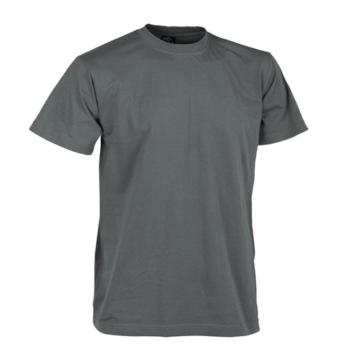 Helikon-Tex Cotton T-Shirt