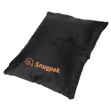 Load image into Gallery viewer, Snugpak Snuggy Pillow