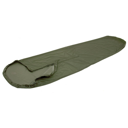 Sleeping Bags and Mats Collection – On Duty Equipment
