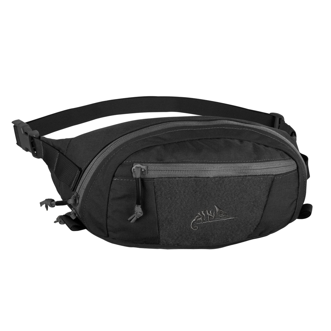 Helikon-Tex Bandicoot Waist Pack Cordura