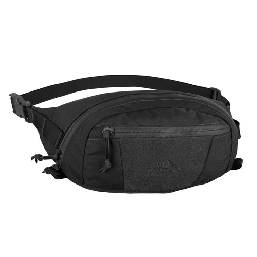 Helikon-Tex Bandicoot Waist Pack Cordura