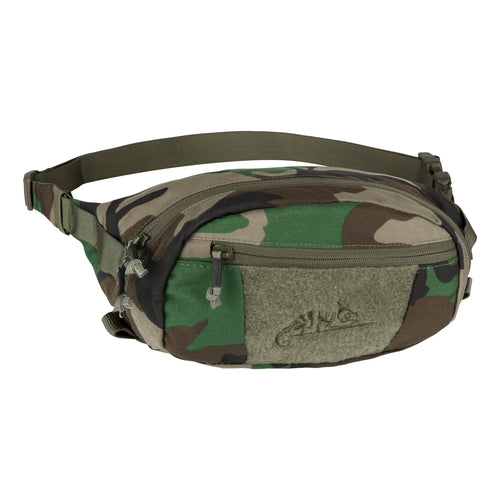 Helikon-Tex Bandicoot Waist Pack Cordura