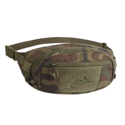 Helikon-Tex Bandicoot Waist Pack Cordura