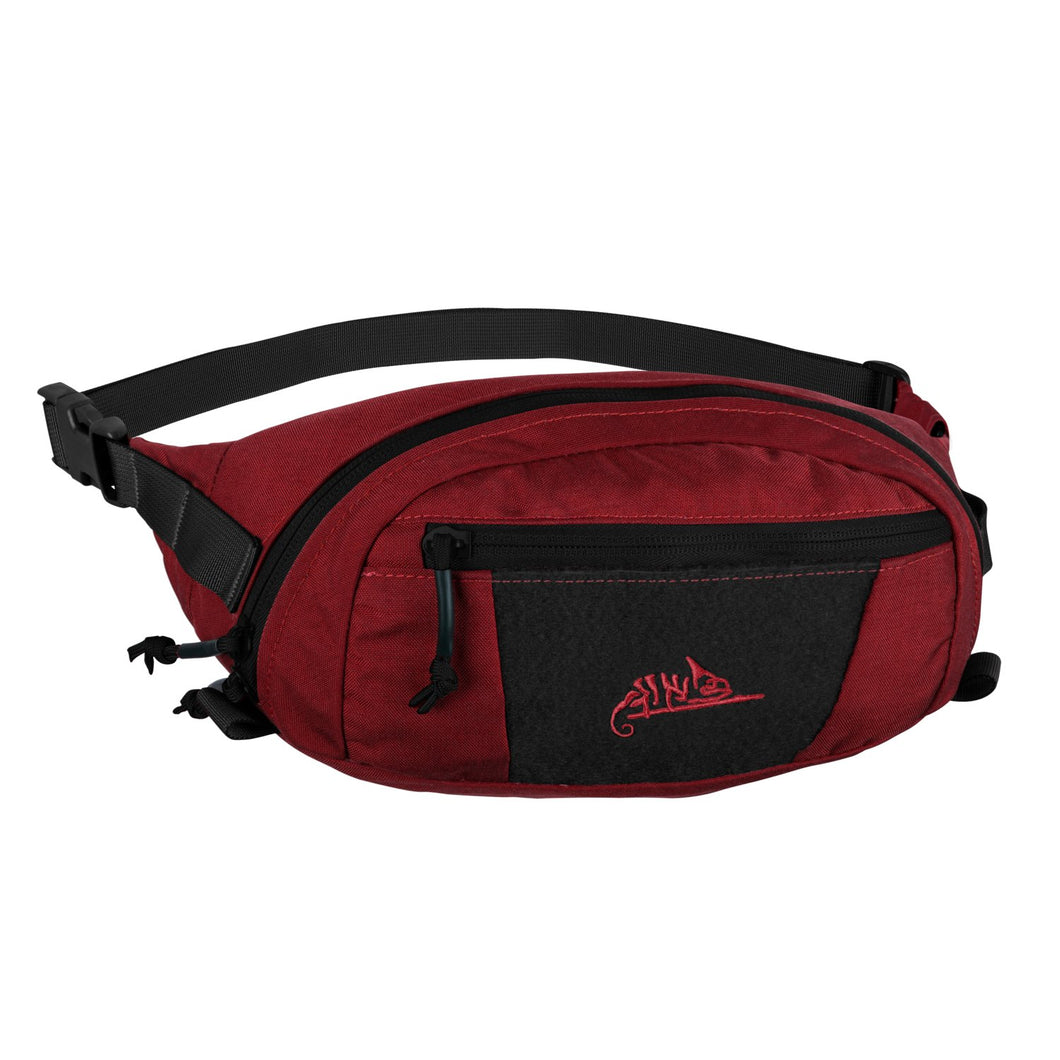 Helikon-Tex Bandicoot Waist Pack Cordura