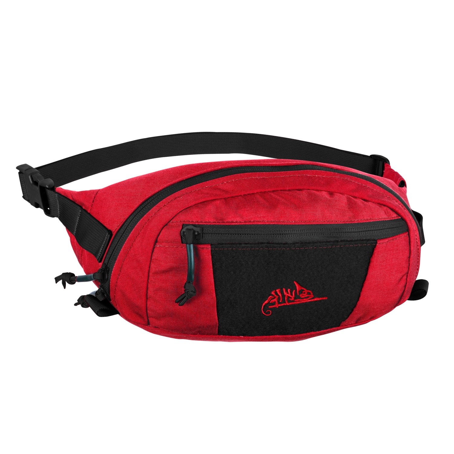 Helikon-Tex® BANDICOOT WAIST PACK® - Övtáska (Black) 15.990 Ft Helikon-Tex® BANDICOOT WAIST PACK® - Övtáska (Black) 15.990 Ft