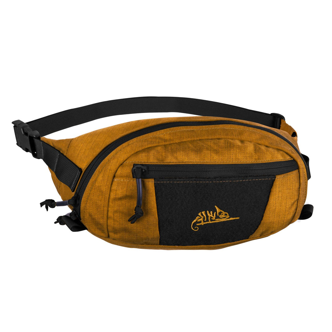 Helikon-Tex Bandicoot Waist Pack Cordura