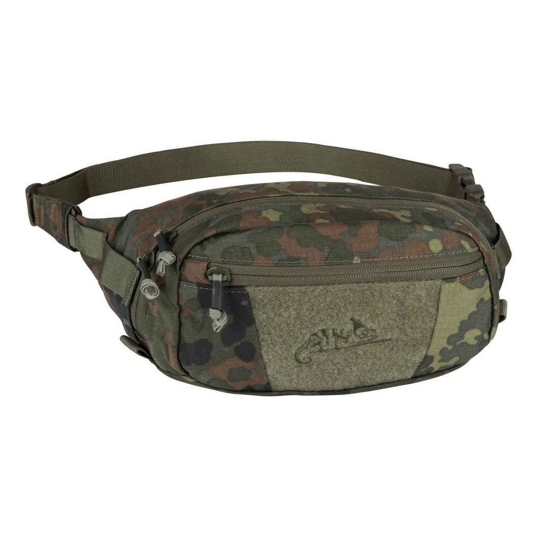 Helikon-Tex Bandicoot Waist Pack Cordura