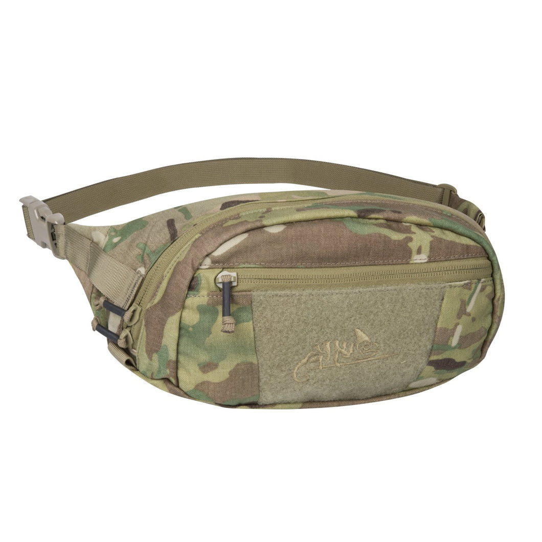 Helikon-Tex Bandicoot Waist Pack Cordura