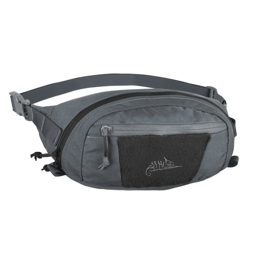 Helikon-Tex Bandicoot Waist Pack Cordura