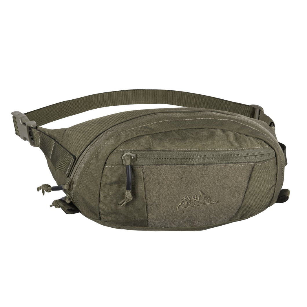 Helikon-Tex Bandicoot Waist Pack Cordura