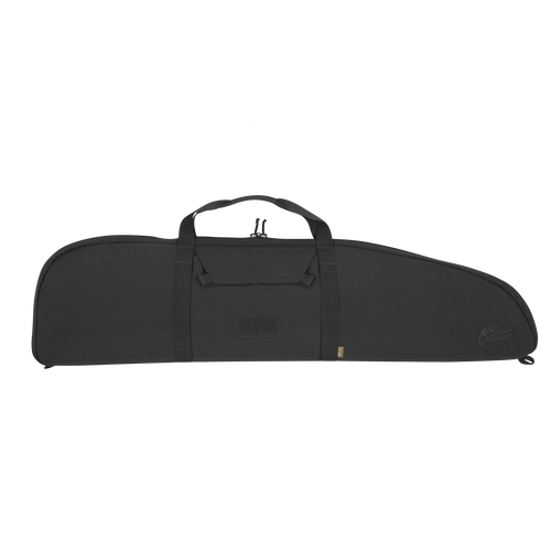 Helikon-Tex Basic Rifle Case