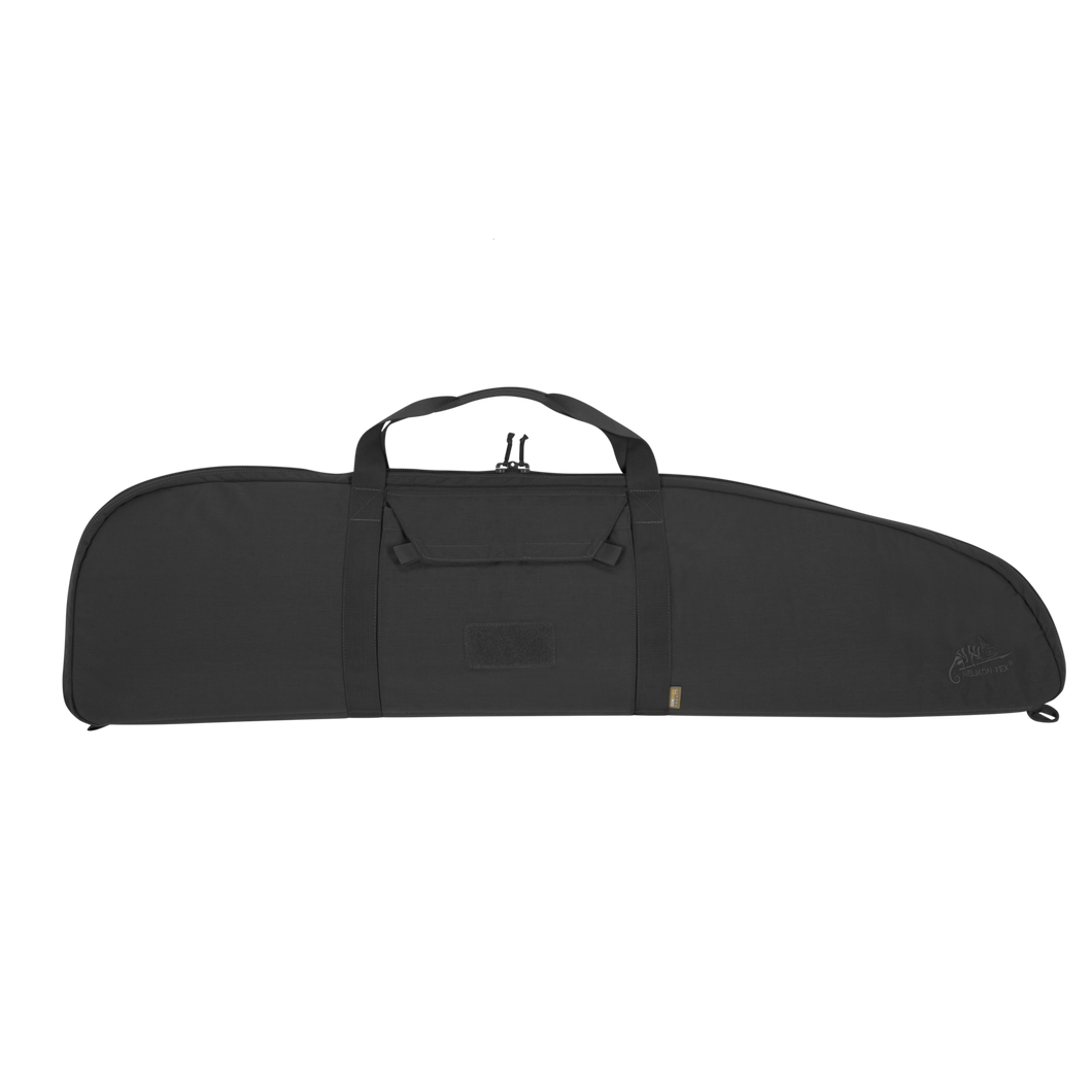 Helikon-Tex Basic Rifle Case