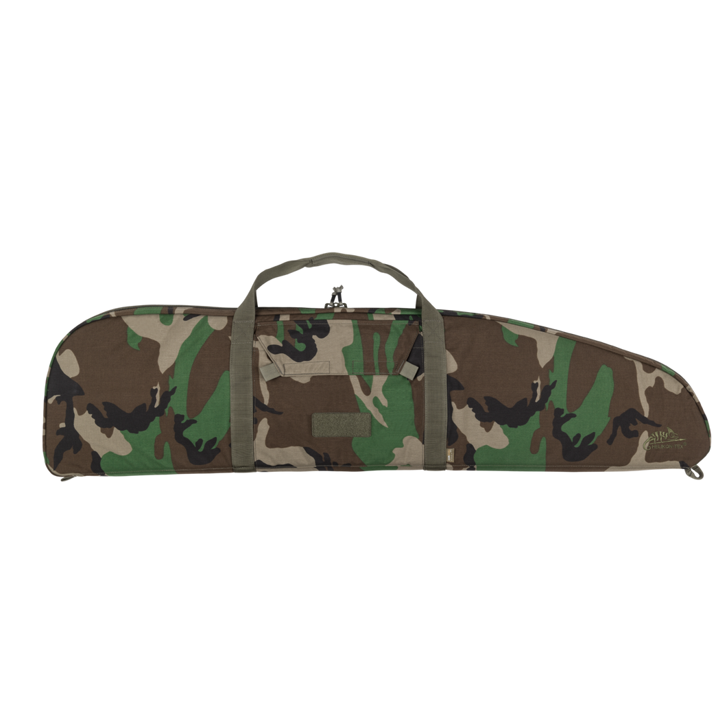 Helikon-Tex Basic Rifle Case