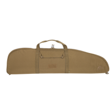 Load image into Gallery viewer, Helikon-Tex Basic Rifle Case