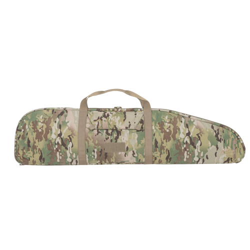 Helikon-Tex Basic Rifle Case