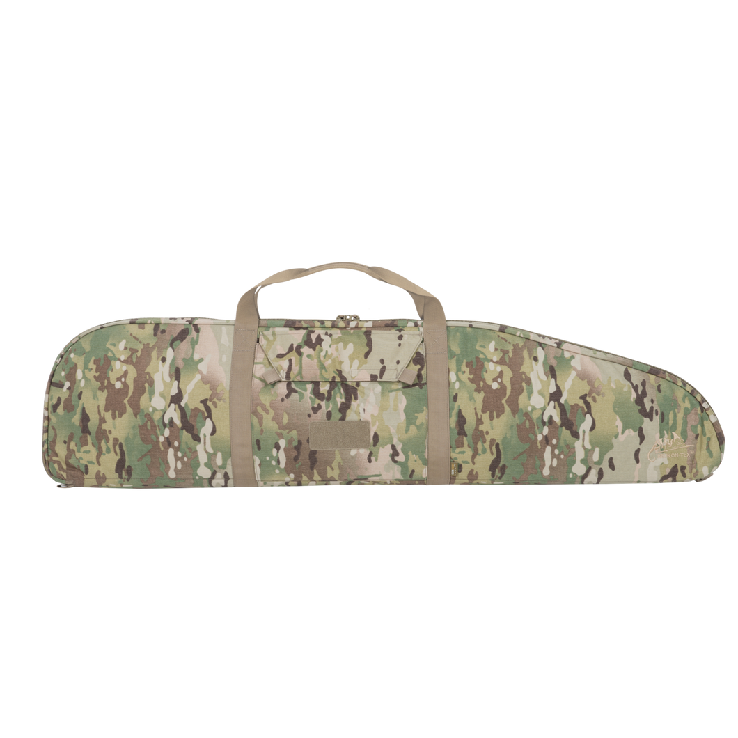 Helikon-Tex Basic Rifle Case