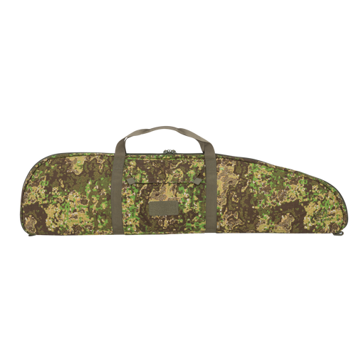 Helikon-Tex Basic Rifle Case