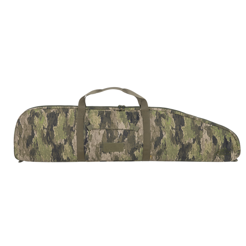 Helikon-Tex Basic Rifle Case