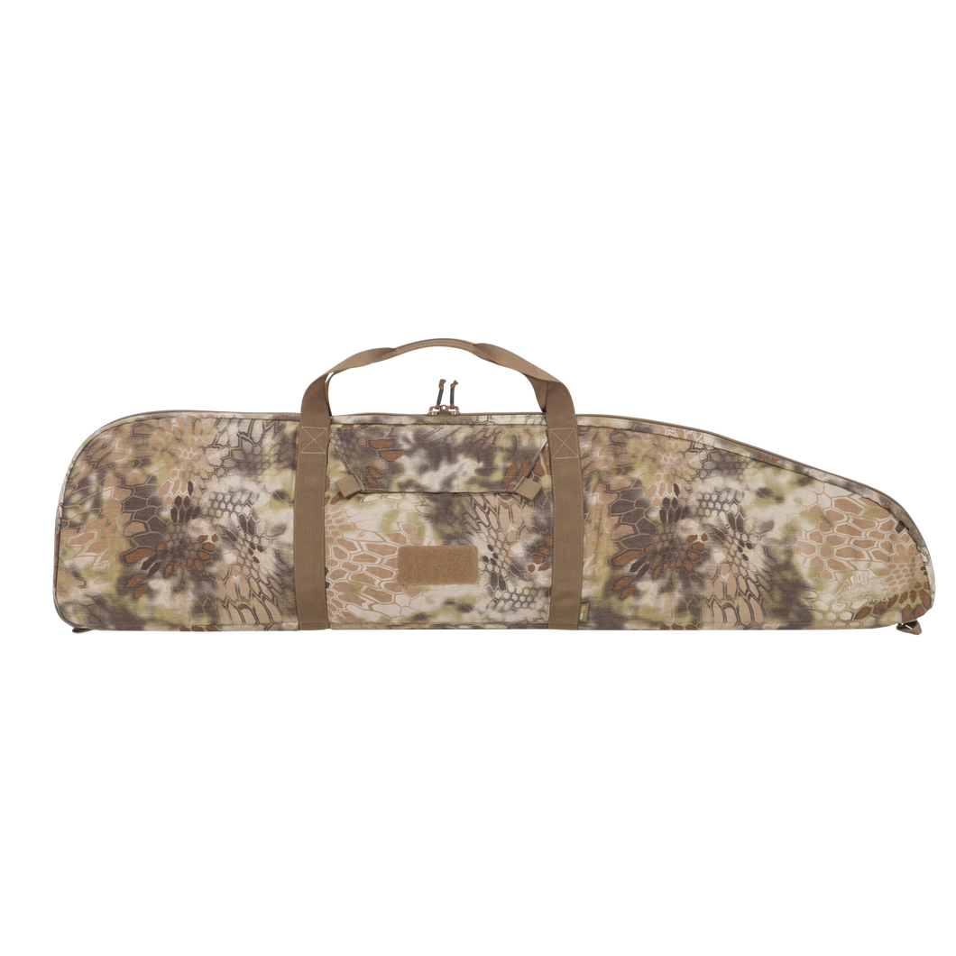 Helikon-Tex Basic Rifle Case