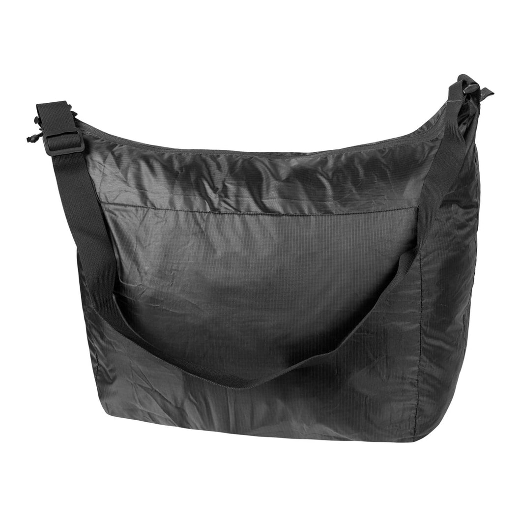 Helikon-Tex Carry-All Backup Bag