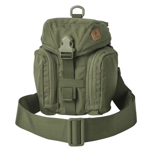 Helikon-Tex Essential Kit Bag Cordura