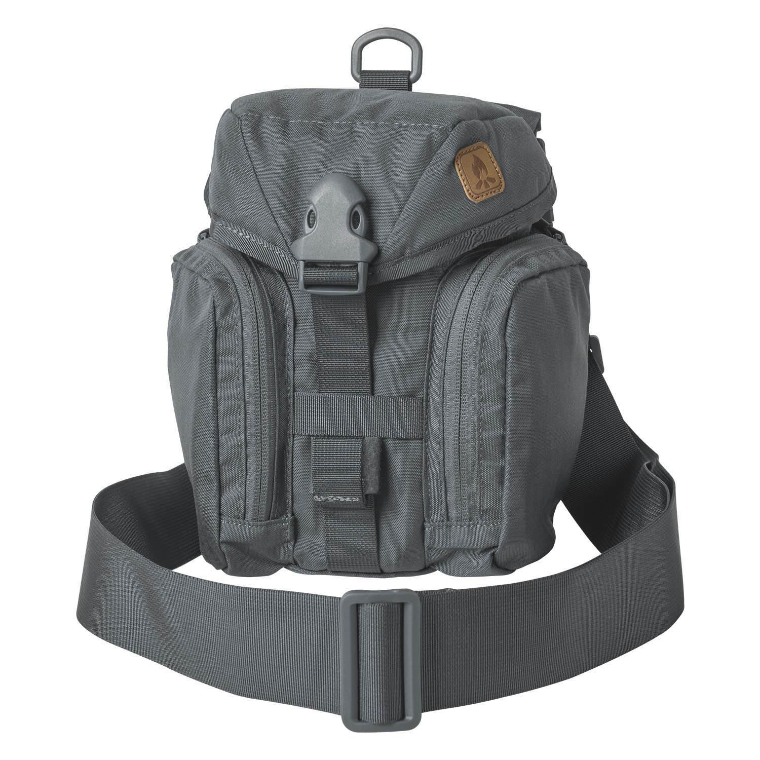 Helikon-Tex Essential Kit Bag Cordura – On Duty Equipment