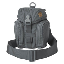 Load image into Gallery viewer, Helikon-Tex Essential Kit Bag Cordura